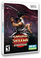 3D cover